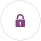 Confidential